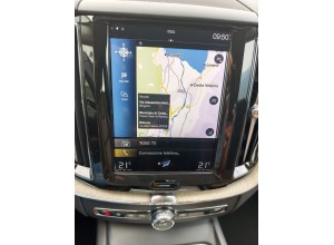 VOLVO XC60 D4 AWD INSCRIPTION EURO 6 D
